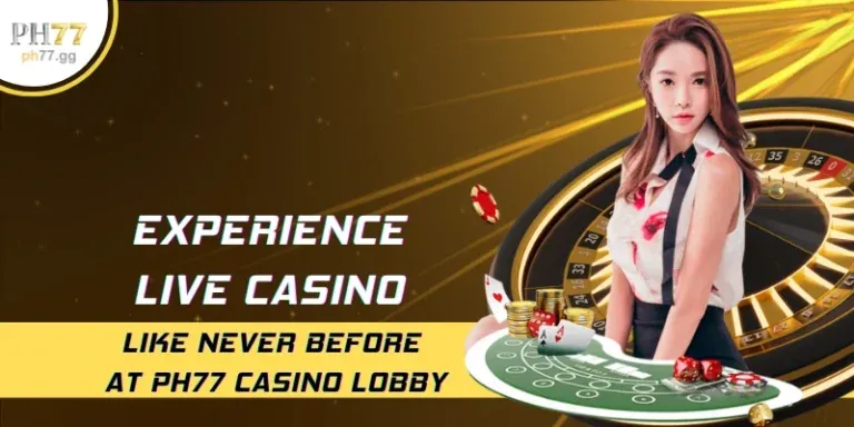 Trò chơi Poker tại fc888