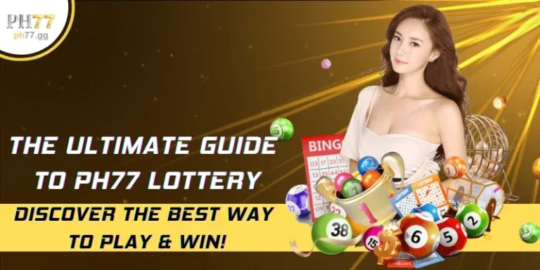 Jackpot Lũy Tiến FC888