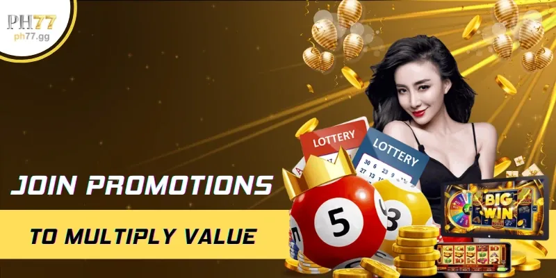 Trò chơi Baccarat trực tiếp tại fc888