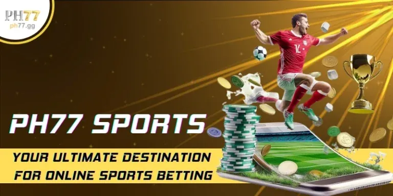 Trò chơi Blackjack tại fc888