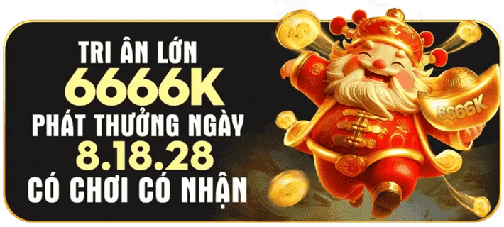 Trò chơi Slots (Nổ Hũ) tại fc888