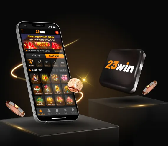 Hình ảnh đa dạng các trò chơi casino trực tuyến và thể thao fc888