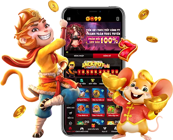 Đa Dạng Trò Chơi Hấp Dẫn tại fc888