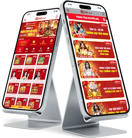 Người dùng thành công đăng nhập và bắt đầu chơi game