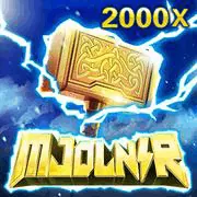 Máy Đánh Bạc Cổ Điển FC888 với Jackpot lớn và đồ họa xanh vàng sang trọng