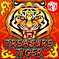 Biểu tượng hoàn trả tiền mặt cho cá cược thể thao, minh họa chương trình hoàn trả hàng tuần của FC888