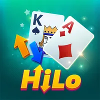 Ưu đãi hoàn trả hàng tuần cho cá cược bóng đá