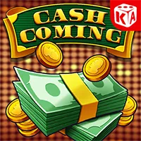 Ứng dụng di động FC888 cho trải nghiệm cá cược tiện lợi