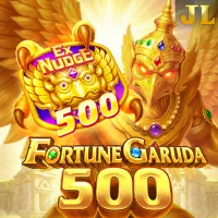 Người chơi fc888 thắng jackpot