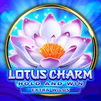 Màn hình hiển thị phân tích dữ liệu và thống kê trận đấu bóng rổ, giúp người chơi đưa ra quyết định cá cược thông minh