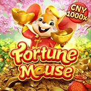 Khuyến mãi Roulette FC888