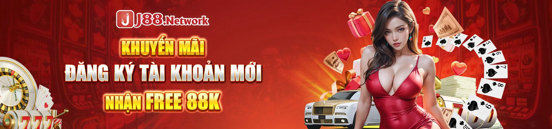 Biểu ngữ Chính sách Cookie của FC888, với các yếu tố bảo mật kỹ thuật số và màu xanh vàng