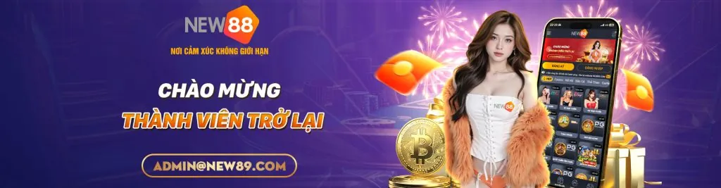 Bảo mật và công bằng FC888