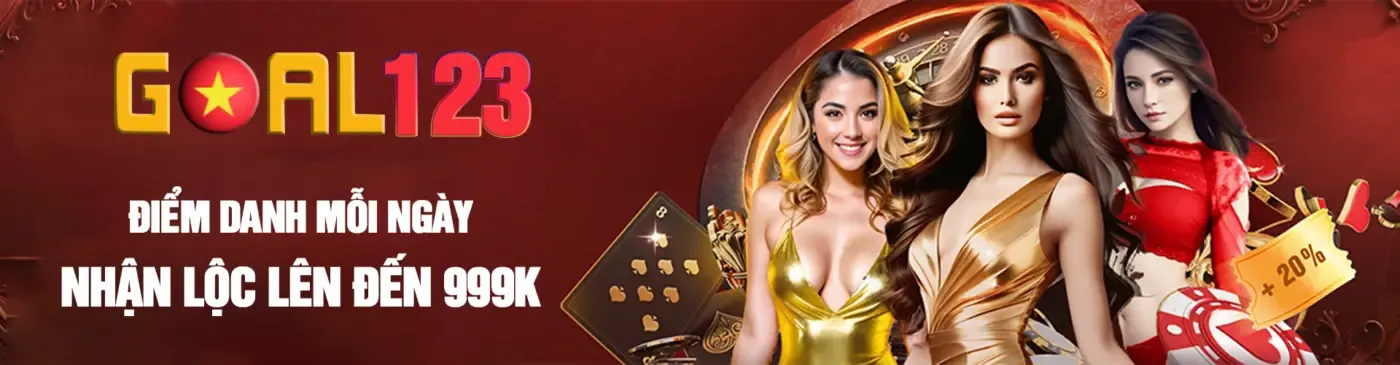 Tổng quan nền tảng FC888 trang chủ chính thức với các tính năng an toàn và uy tín