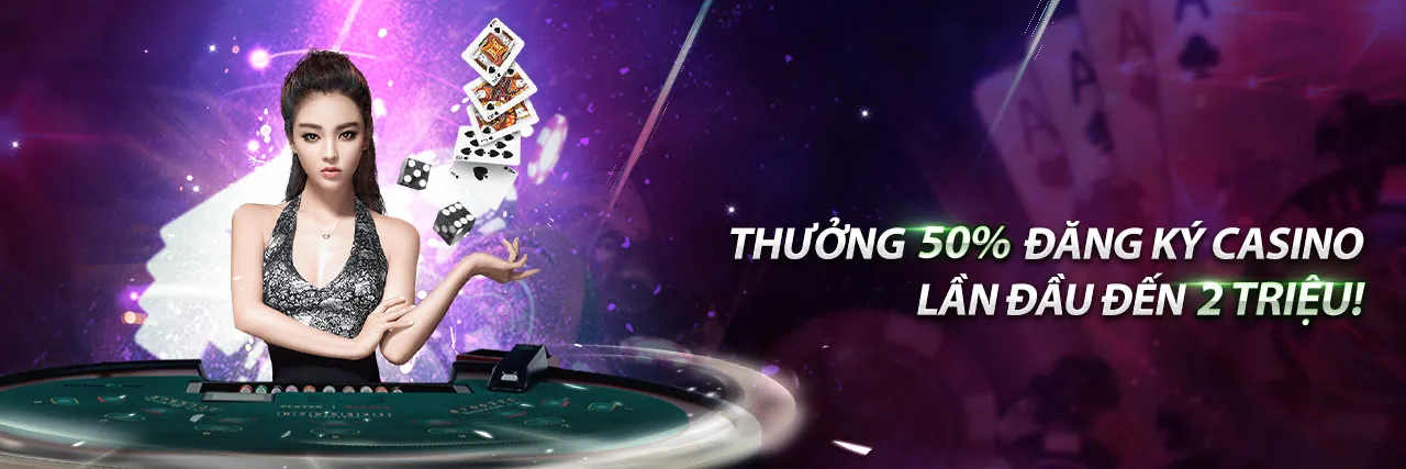 Trung tâm trợ giúp FC888 chính thức