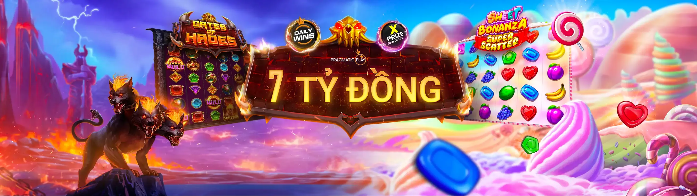fc888 Jackpot Slots - Cơ hội thắng lớn