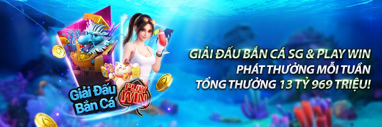 Khuyến mãi fc888 chào mừng thành viên mới 2026