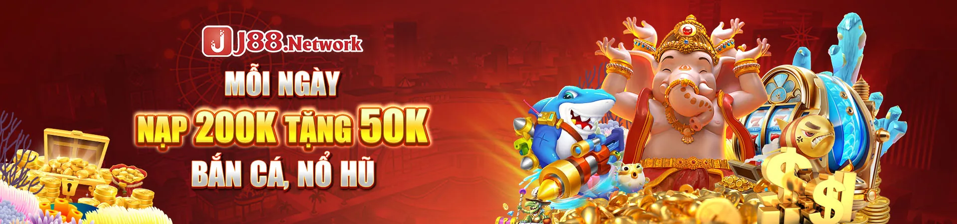 Sòng bạc trực tuyến fc888 với người chia bài thật