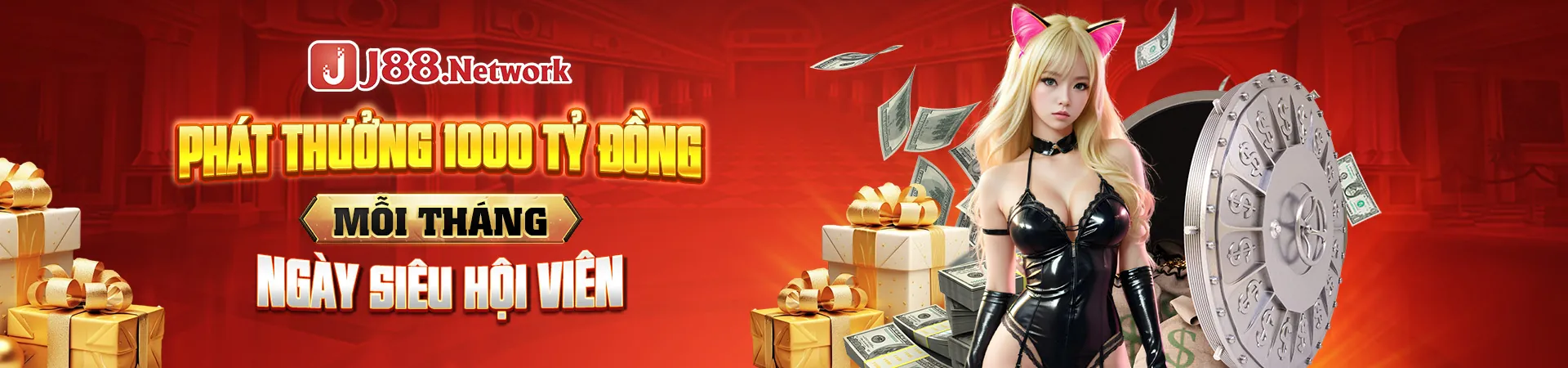 Tổng quan ưu đãi và tiền thưởng FC888