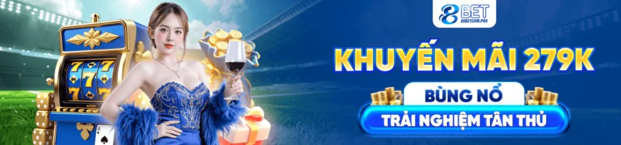 Hình ảnh đại diện chương trình đại lý FC888