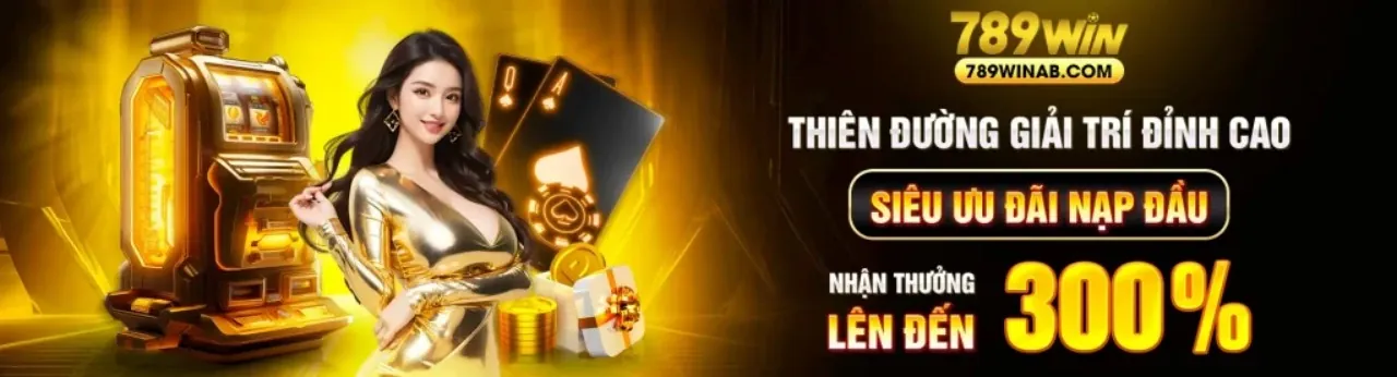 Hoàn trả hàng ngày tại fc888