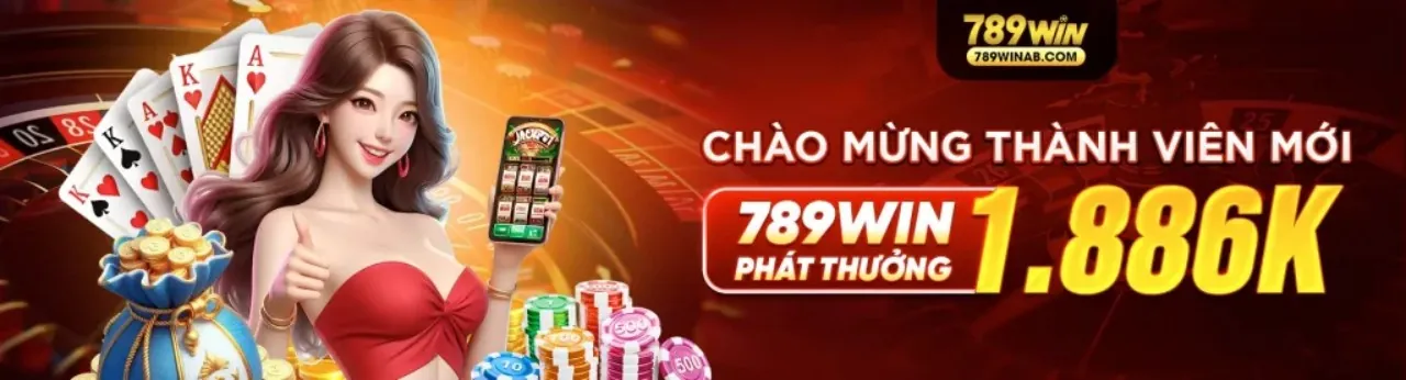 Sân vận động bóng đá với không khí sôi động và các biểu tượng cá cược trên nền màu xanh vàng của FC888.