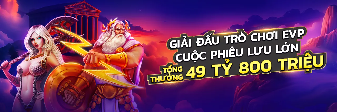 Tin tức FC888 mới nhất 2026