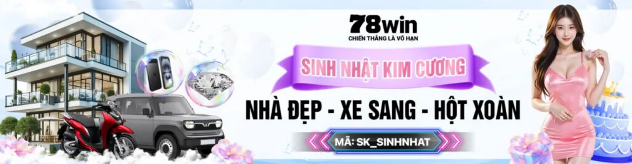 Hình ảnh hỗ trợ khách hàng FC888 trang chủ chính thức