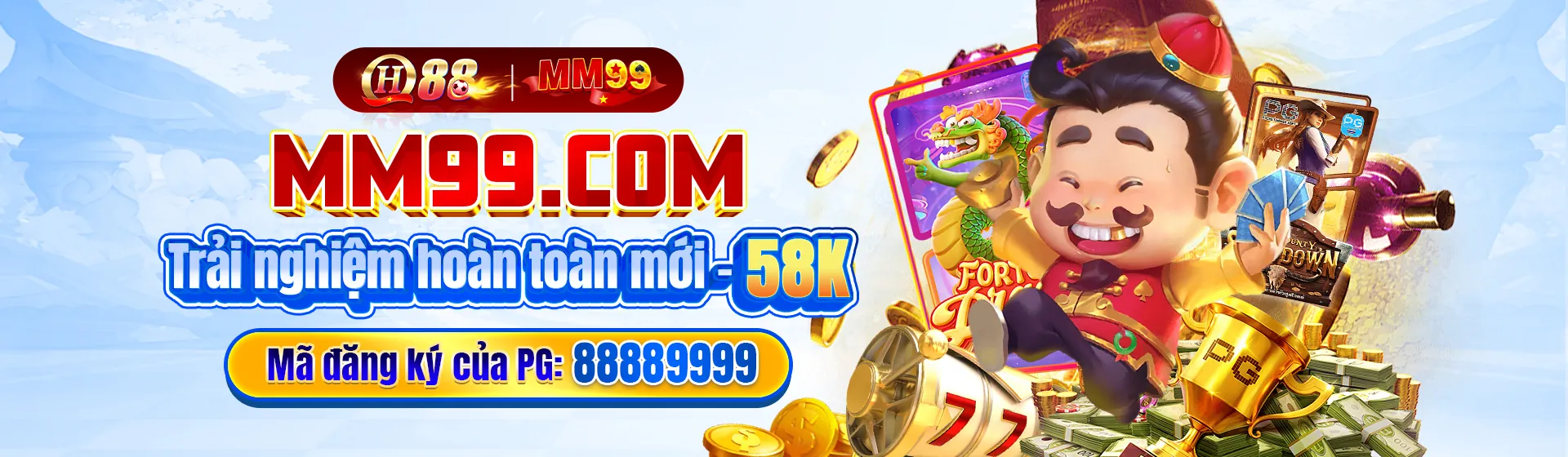Giao diện đăng nhập fc888 chính thức với ánh sáng vàng xanh
