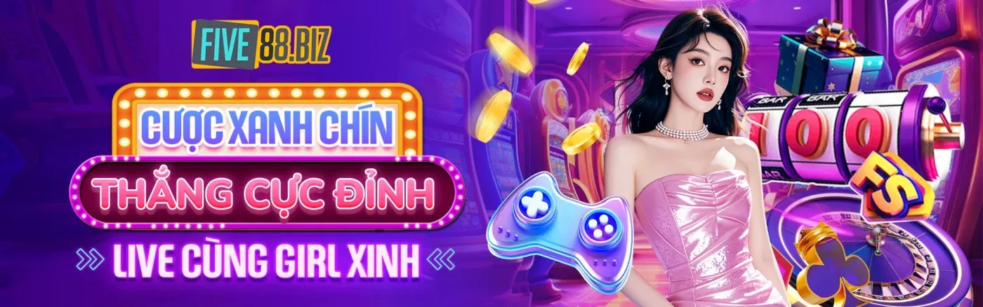 Biểu đồ cơ cấu hoa hồng hấp dẫn của FC888