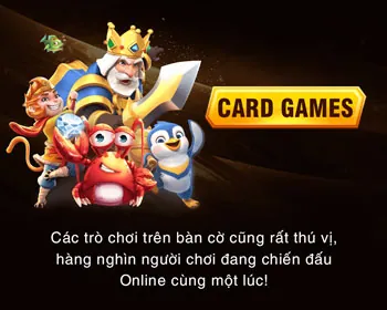 Tải FC888 Android