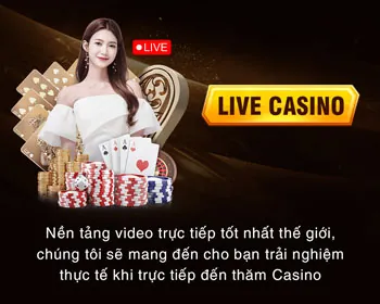 Livestream chất lượng cao