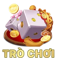 Banner quảng cáo các chương trình khuyến mãi hấp dẫn của FC888 cho máy đánh bạc cổ điển