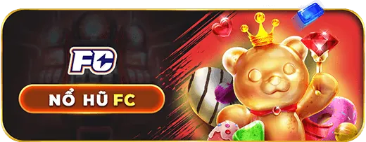 Công nghệ phát trực tiếp HD tại fc888