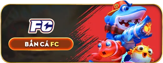 Trò chơi Dragon Tiger tại fc888