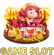 Bàn Roulette Pháp