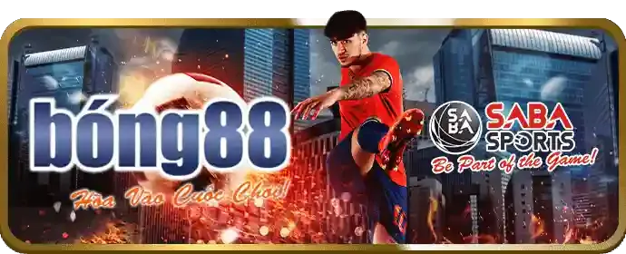 Cá cược tennis fc888