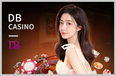 Bắn Cá Vua Đại Dương