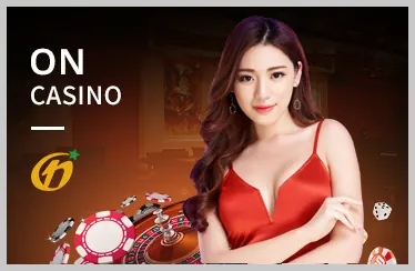 Biểu tượng Live Chat