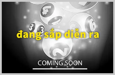 Giao diện thân thiện và dễ sử dụng của FC888