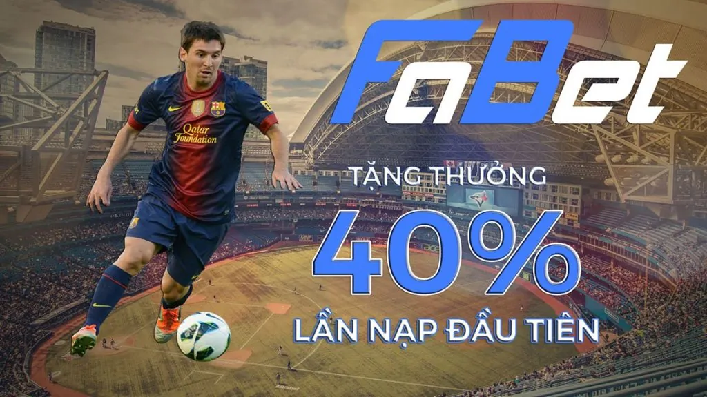Slot 3D Đồ Họa Ấn Tượng FC888