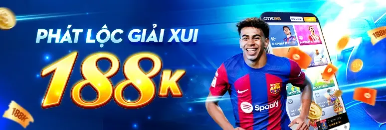 Tính năng trò chuyện tương tác tại fc888