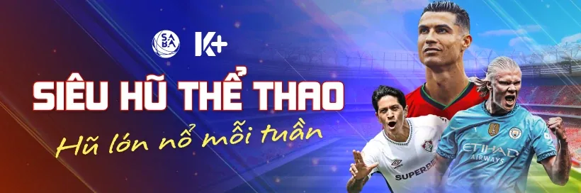 Hình ảnh minh họa an toàn và công bằng tại FC888