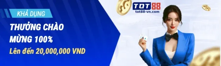 Hình ảnh minh họa lịch sử phát triển của FC888