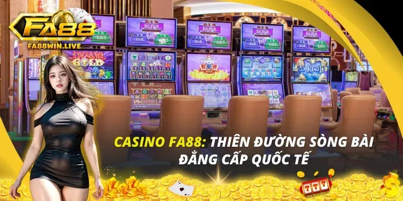 Sự Kiện Bắn Cá Độc Quyền