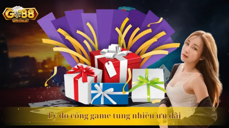 Các chương trình khuyến mãi và ưu đãi độc quyền tại FC888 2026