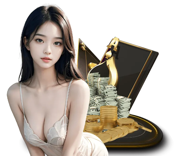 Đa dạng trò chơi cá cược tại FC888 bao gồm thể thao, casino và bắn cá