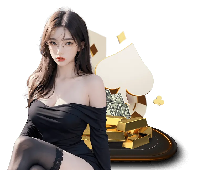 Tải ứng dụng FC888