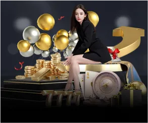 Bàn Roulette Châu Âu