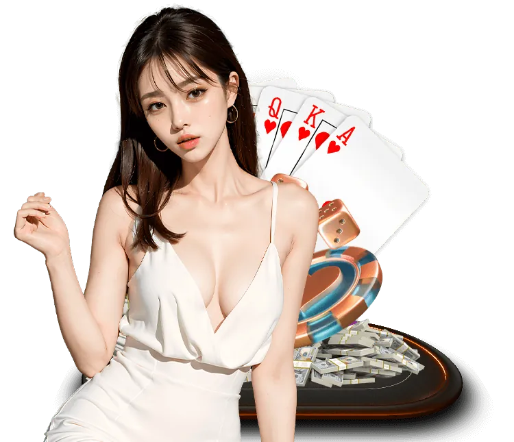 Slot Cổ Điển FC888